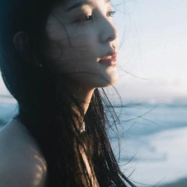谁与争锋