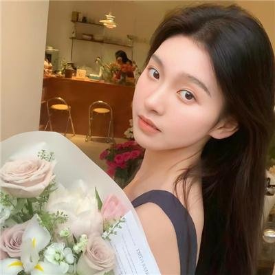 两妻时代粤语