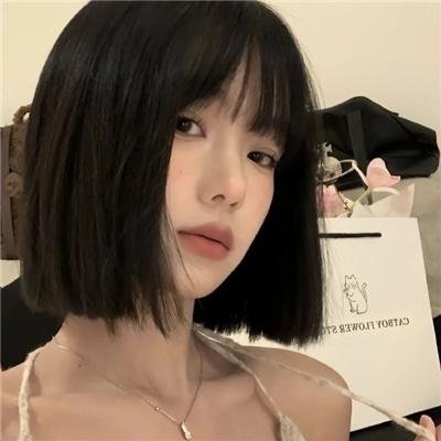 爱娃的爱