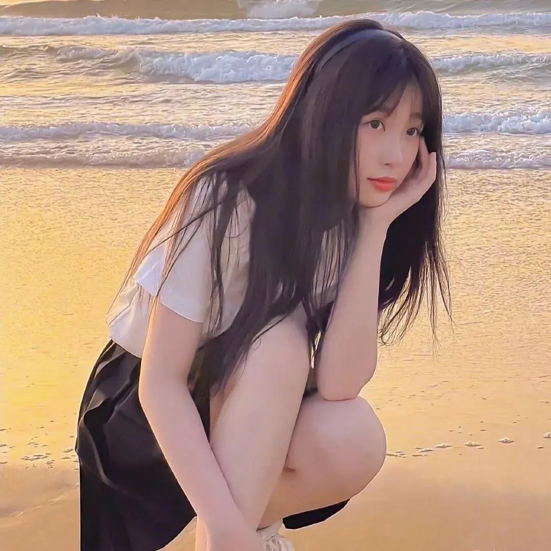 星期三消失了