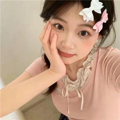 情海燃犀记