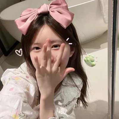凯蒂的道别