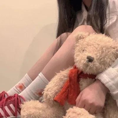 信任之剑
