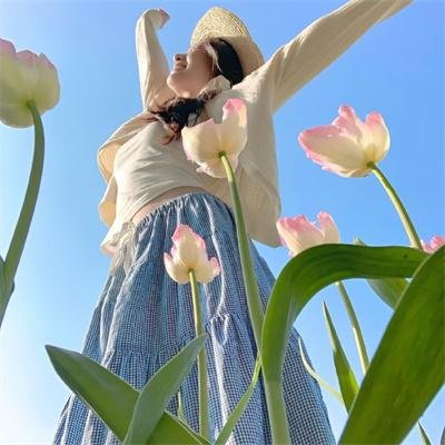 恶作剧之吻电影版:求婚篇