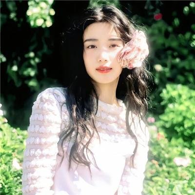 死亡工厂