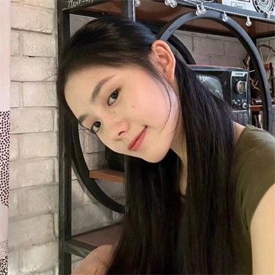 特维和他的七个女儿