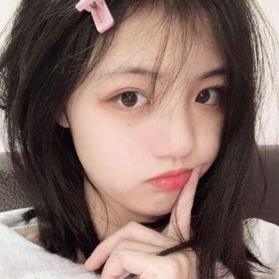 万凰之王粤语