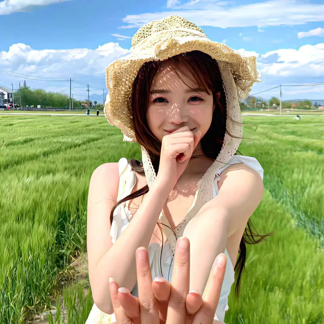 飞翔吧!埼玉2