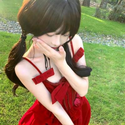 48 个圣诞愿望