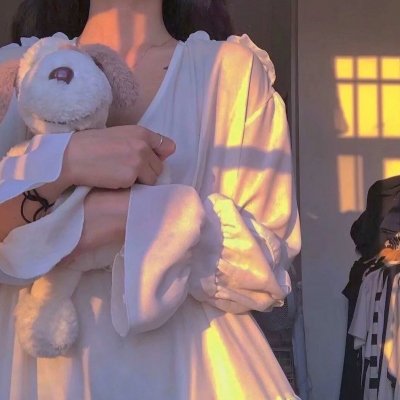 第19分部