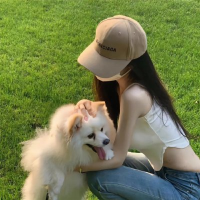 爱欲关头