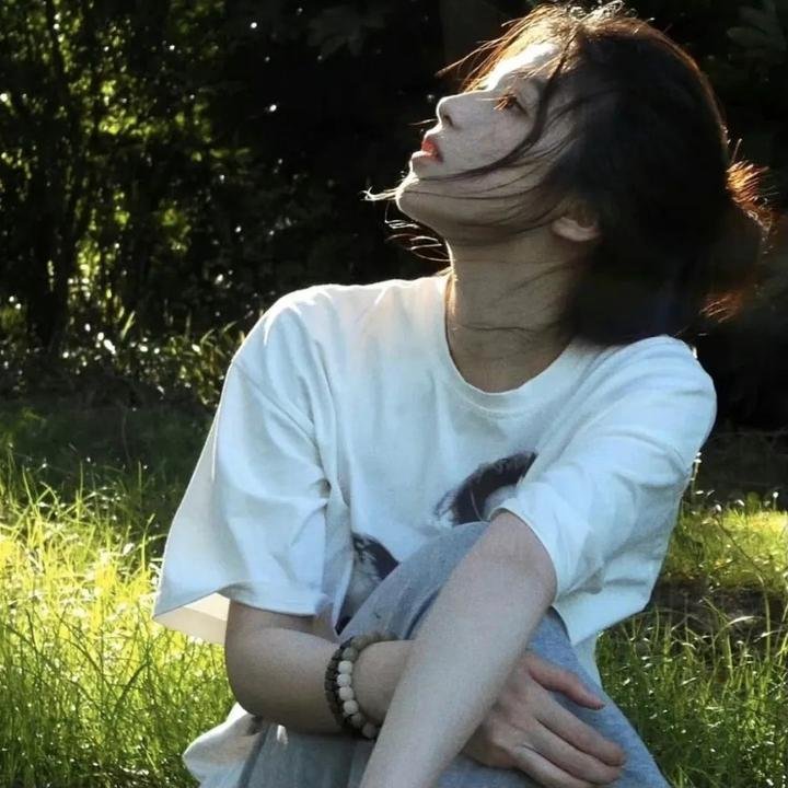 美人鱼第三季
