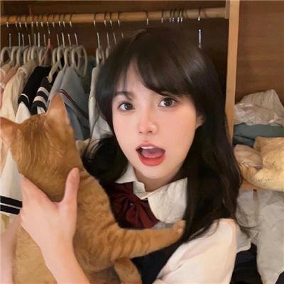 阿爸