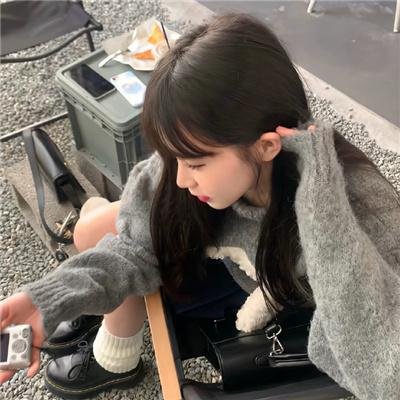 九龙不败