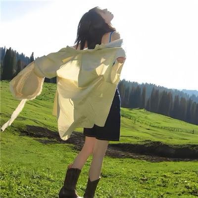 了不起的小家伙们