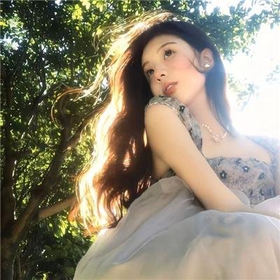 机械娇娃