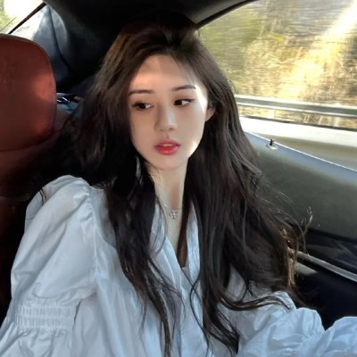 我埋葬了生机