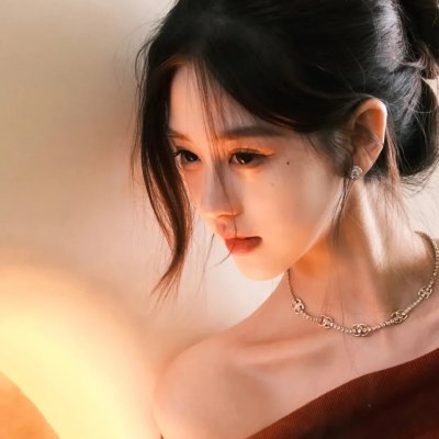 黑桃皇后