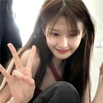 千娇百媚