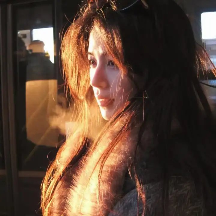 风流二世祖