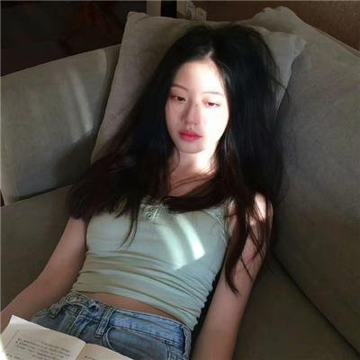 象牙山的好人们