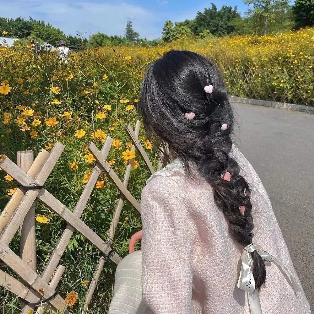 假扮姑婆