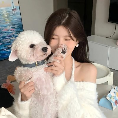 东方少年第二季