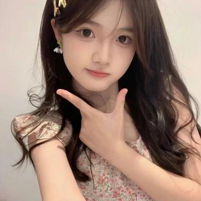 女伯爵