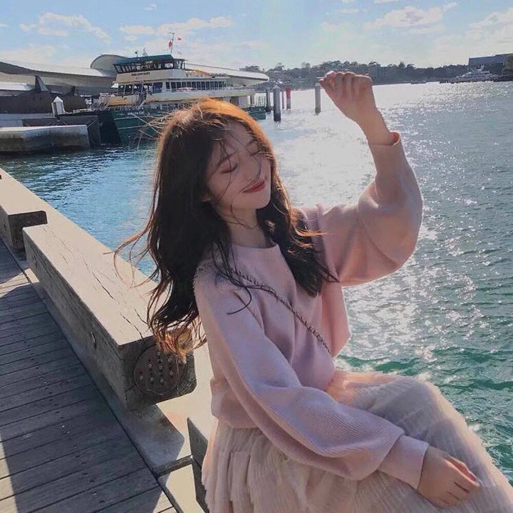 难以忘怀的莎朗·蒂